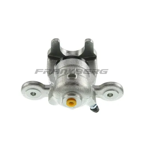 Bremssattel Frankberg 5481FB0003036 Bild Bremssattel Frankberg 5481FB0003036