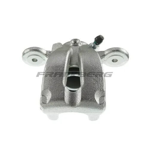 Bremssattel Frankberg 5481FB0003036 Bild Bremssattel Frankberg 5481FB0003036