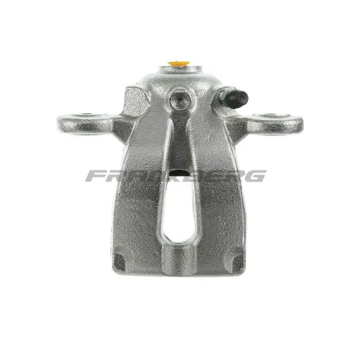 Bremssattel Frankberg 5481FB0003036 Bild Bremssattel Frankberg 5481FB0003036