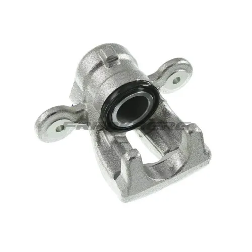 Bremssattel Frankberg 5481FB0003036 Bild Bremssattel Frankberg 5481FB0003036