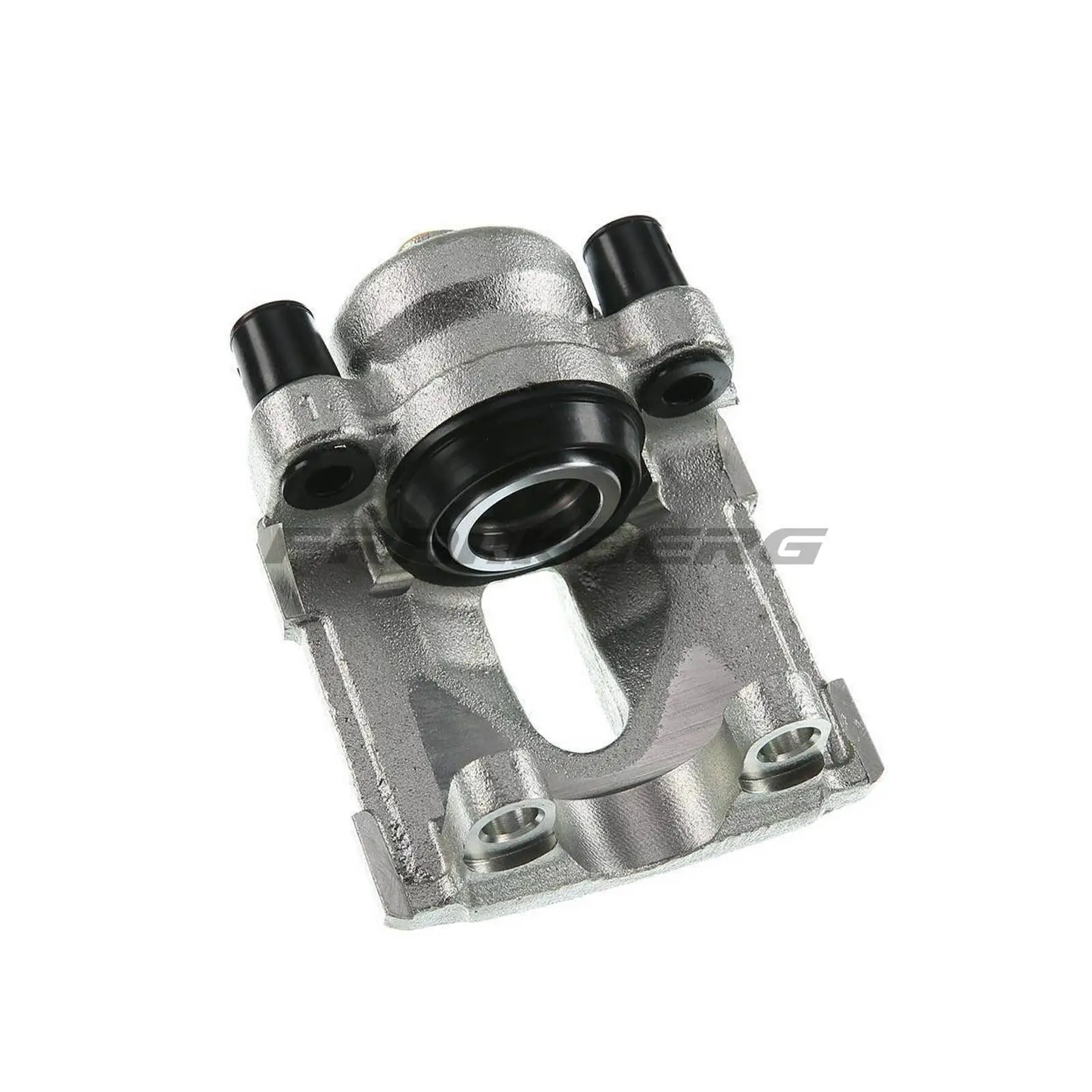 Bremssattel Frankberg 5481FB0003045