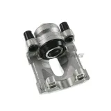 Bremssattel Frankberg 5481FB0003045