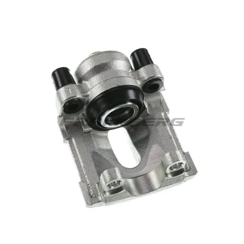 Bremssattel Frankberg 5481FB0003045 Bild Bremssattel Frankberg 5481FB0003045