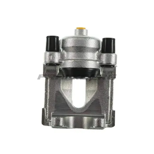 Bremssattel Frankberg 5481FB0003045 Bild Bremssattel Frankberg 5481FB0003045