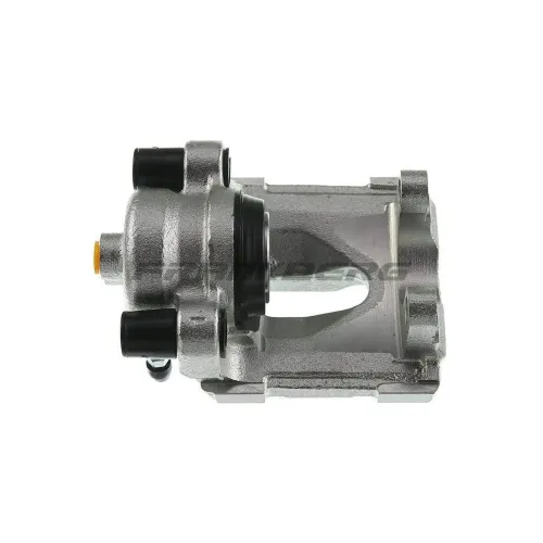 Bremssattel Frankberg 5481FB0003045 Bild Bremssattel Frankberg 5481FB0003045