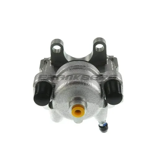 Bremssattel Frankberg 5481FB0003045 Bild Bremssattel Frankberg 5481FB0003045