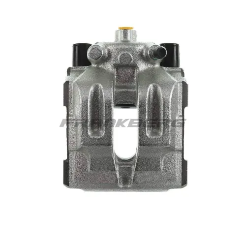 Bremssattel Frankberg 5481FB0003045 Bild Bremssattel Frankberg 5481FB0003045