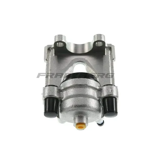 Bremssattel Frankberg 5481FB0003045 Bild Bremssattel Frankberg 5481FB0003045