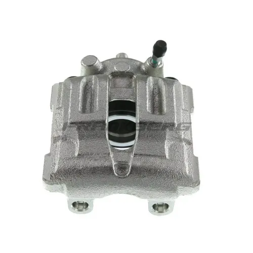 Bremssattel Frankberg 5481FB0003045 Bild Bremssattel Frankberg 5481FB0003045