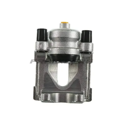 Bremssattel Frankberg 5481FB0003045 Bild Bremssattel Frankberg 5481FB0003045