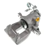 Bremssattel Frankberg 5481FB0003047