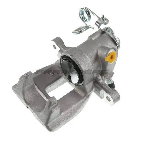 Bremssattel Frankberg 5481FB0003047 Bild Bremssattel Frankberg 5481FB0003047