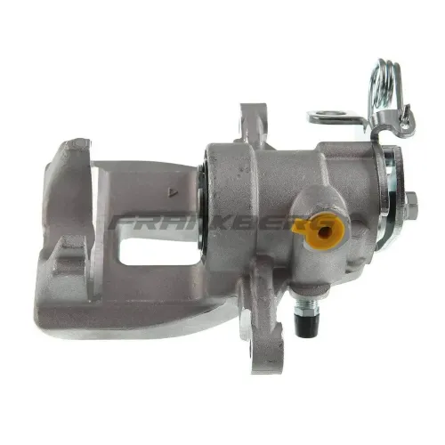 Bremssattel Frankberg 5481FB0003047 Bild Bremssattel Frankberg 5481FB0003047