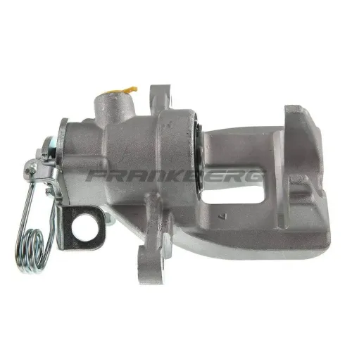 Bremssattel Frankberg 5481FB0003047 Bild Bremssattel Frankberg 5481FB0003047