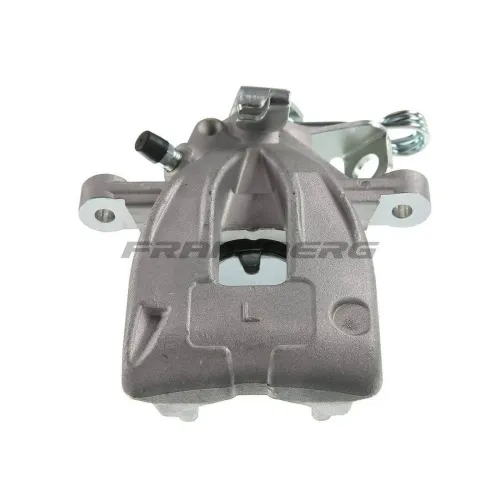 Bremssattel Frankberg 5481FB0003047 Bild Bremssattel Frankberg 5481FB0003047