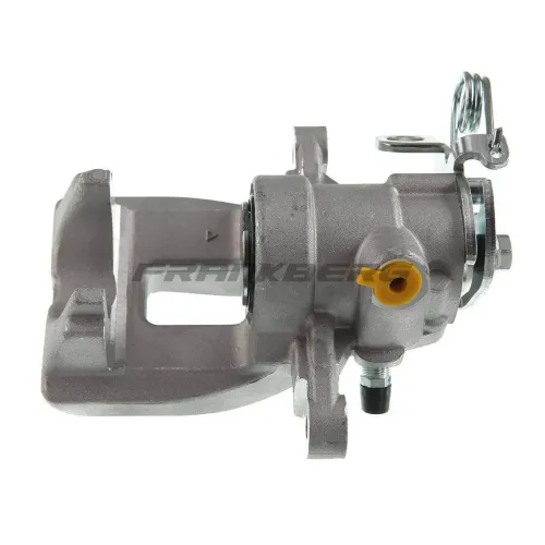 Bremssattel Frankberg 5481FB0003047 Bild Bremssattel Frankberg 5481FB0003047