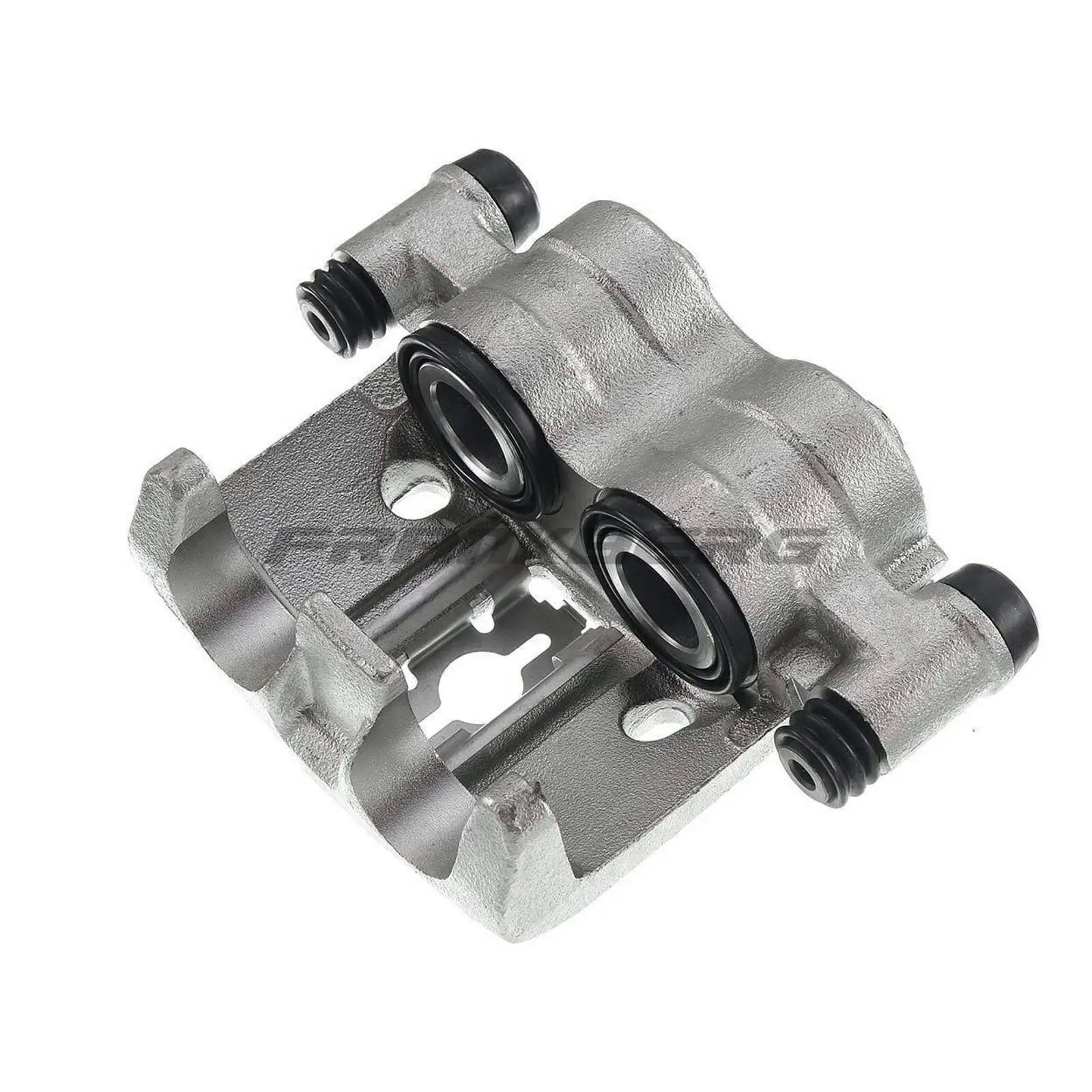 Bremssattel Frankberg 5481FB0003051