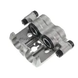 Bremssattel Frankberg 5481FB0003051