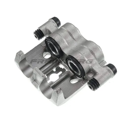 Bremssattel Frankberg 5481FB0003051 Bild Bremssattel Frankberg 5481FB0003051