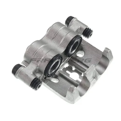 Bremssattel Frankberg 5481FB0003051 Bild Bremssattel Frankberg 5481FB0003051