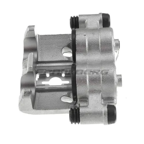 Bremssattel Frankberg 5481FB0003051 Bild Bremssattel Frankberg 5481FB0003051