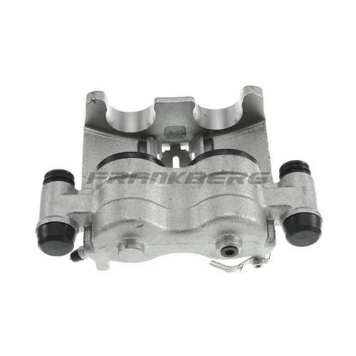 Bremssattel Frankberg 5481FB0003051 Bild Bremssattel Frankberg 5481FB0003051