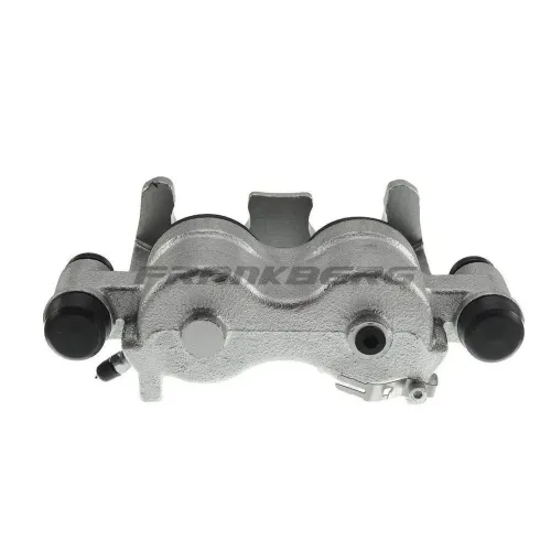 Bremssattel Frankberg 5481FB0003051 Bild Bremssattel Frankberg 5481FB0003051