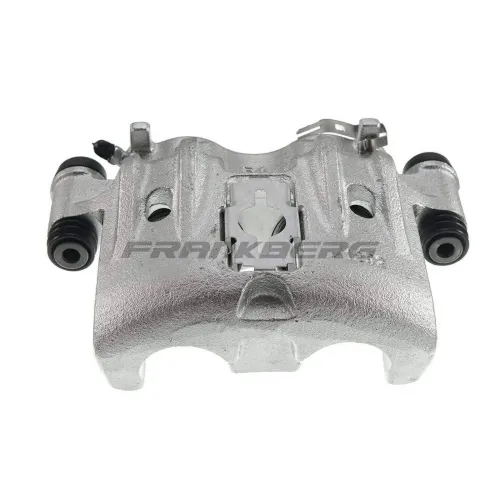 Bremssattel Frankberg 5481FB0003051 Bild Bremssattel Frankberg 5481FB0003051