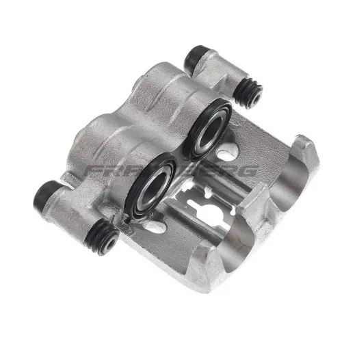 Bremssattel Frankberg 5481FB0003051 Bild Bremssattel Frankberg 5481FB0003051