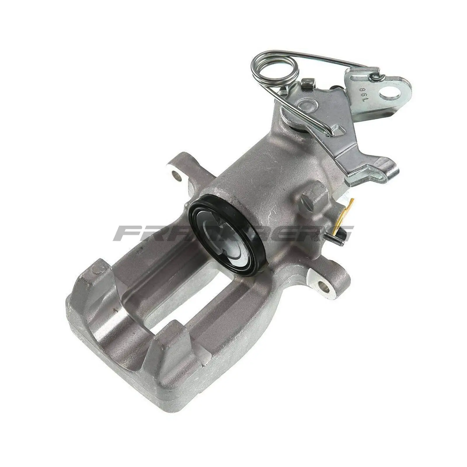 Bremssattel Frankberg 5481FB0003054