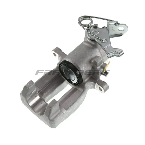 Bremssattel Frankberg 5481FB0003054 Bild Bremssattel Frankberg 5481FB0003054