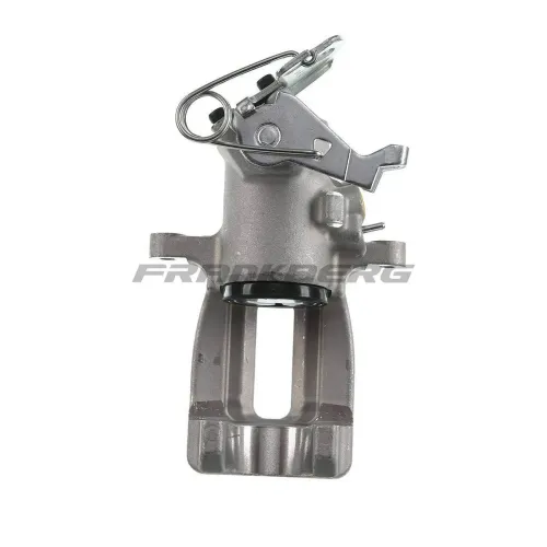 Bremssattel Frankberg 5481FB0003054 Bild Bremssattel Frankberg 5481FB0003054