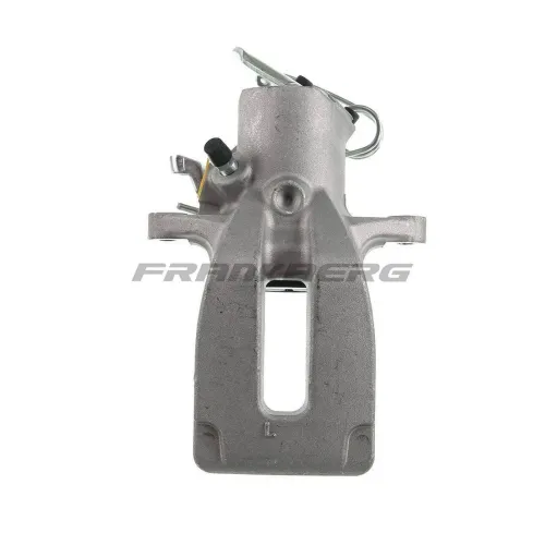 Bremssattel Frankberg 5481FB0003054 Bild Bremssattel Frankberg 5481FB0003054