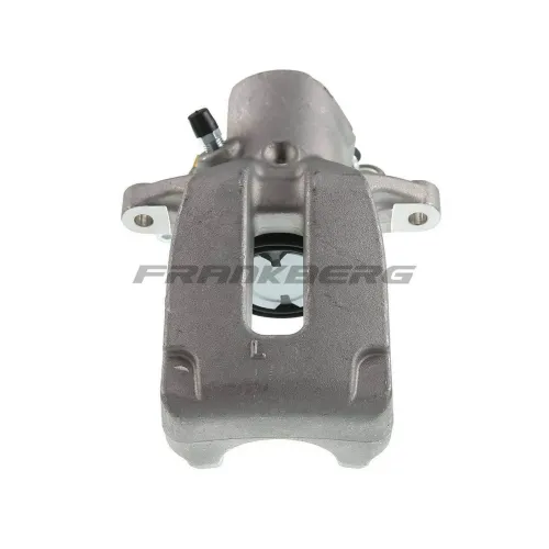 Bremssattel Frankberg 5481FB0003054 Bild Bremssattel Frankberg 5481FB0003054