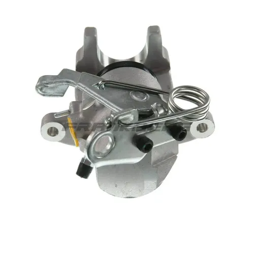 Bremssattel Frankberg 5481FB0003054 Bild Bremssattel Frankberg 5481FB0003054