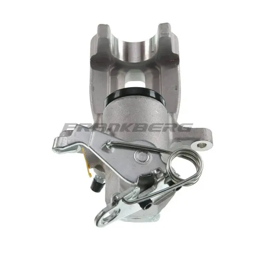 Bremssattel Frankberg 5481FB0003054 Bild Bremssattel Frankberg 5481FB0003054