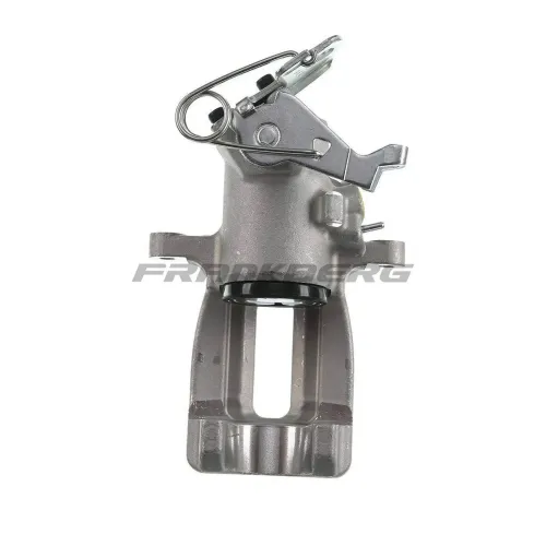 Bremssattel Frankberg 5481FB0003054 Bild Bremssattel Frankberg 5481FB0003054