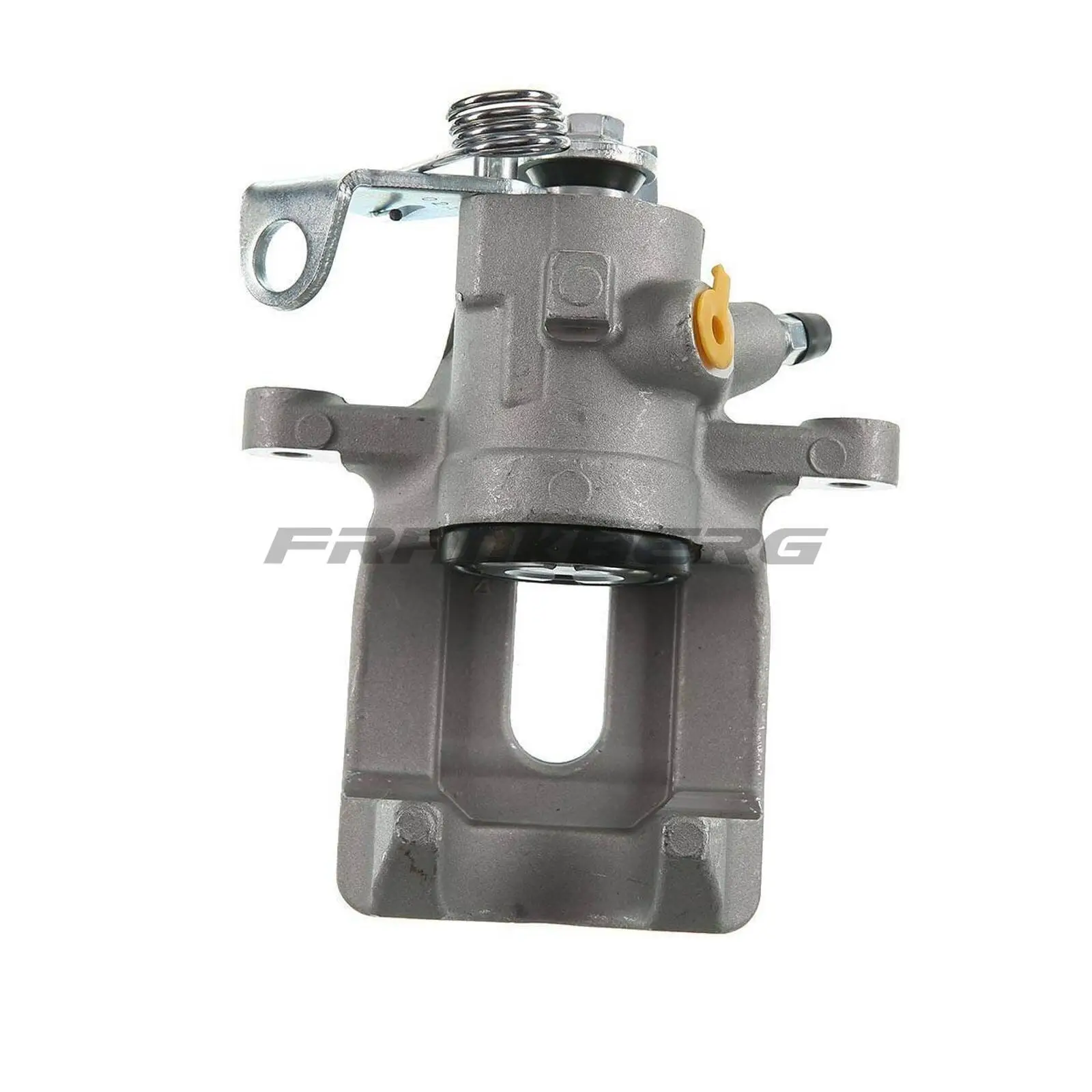 Bremssattel Frankberg 5481FB0003060