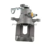 Bremssattel Frankberg 5481FB0003060