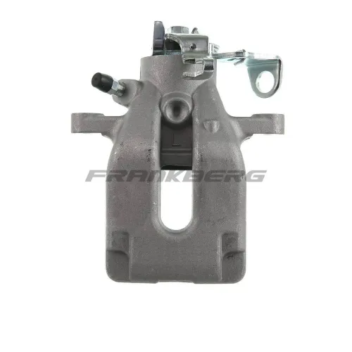 Bremssattel Frankberg 5481FB0003060 Bild Bremssattel Frankberg 5481FB0003060