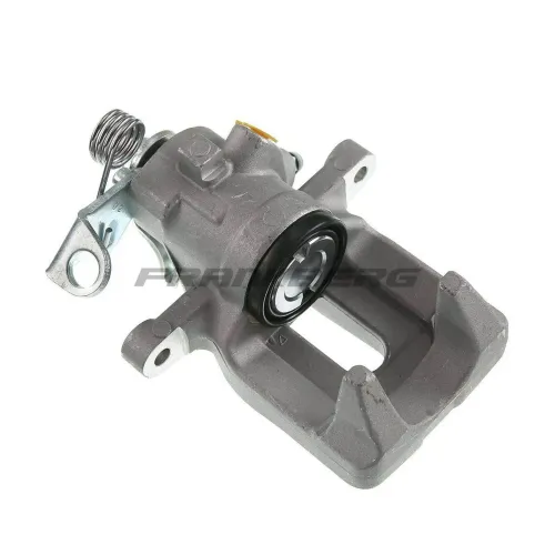 Bremssattel Frankberg 5481FB0003060 Bild Bremssattel Frankberg 5481FB0003060