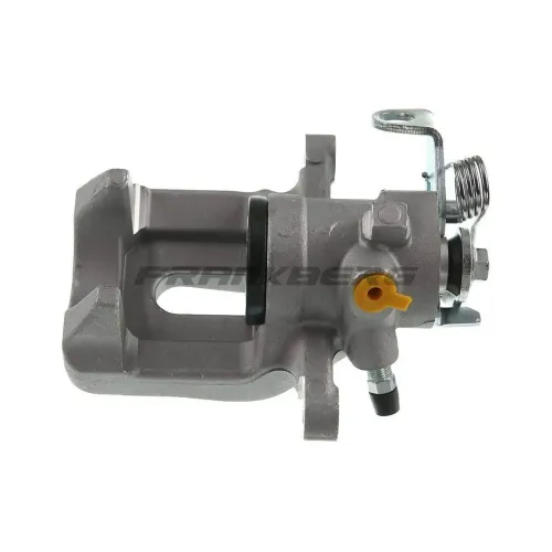 Bremssattel Frankberg 5481FB0003060 Bild Bremssattel Frankberg 5481FB0003060