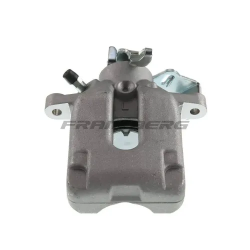 Bremssattel Frankberg 5481FB0003060 Bild Bremssattel Frankberg 5481FB0003060