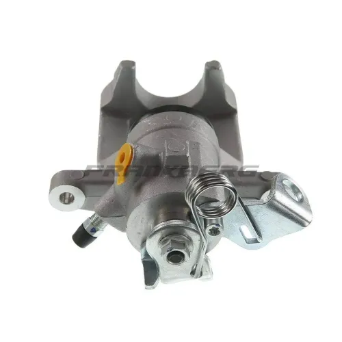 Bremssattel Frankberg 5481FB0003060 Bild Bremssattel Frankberg 5481FB0003060