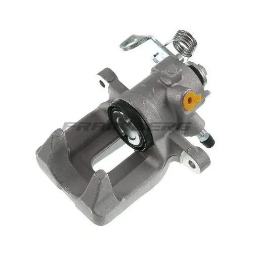 Bremssattel Frankberg 5481FB0003060 Bild Bremssattel Frankberg 5481FB0003060