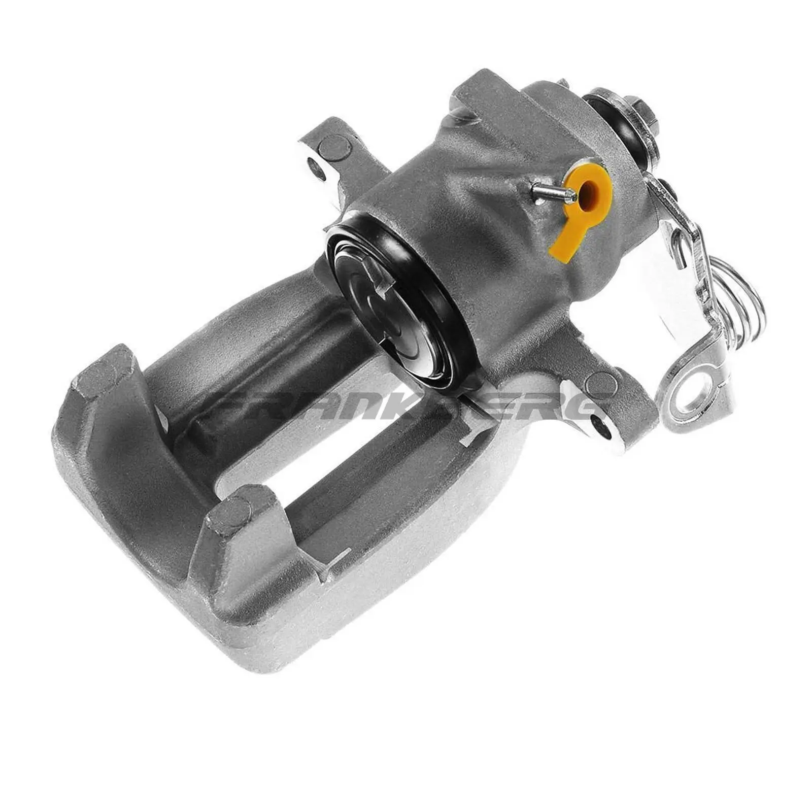 Bremssattel Frankberg 5481FB0003070