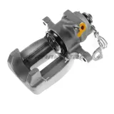 Bremssattel Frankberg 5481FB0003070