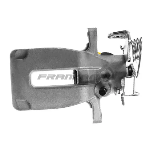 Bremssattel Frankberg 5481FB0003070 Bild Bremssattel Frankberg 5481FB0003070