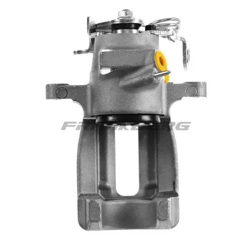 Bremssattel Frankberg 5481FB0003070 Bild Bremssattel Frankberg 5481FB0003070