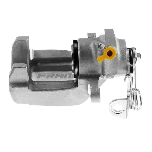 Bremssattel Frankberg 5481FB0003070 Bild Bremssattel Frankberg 5481FB0003070